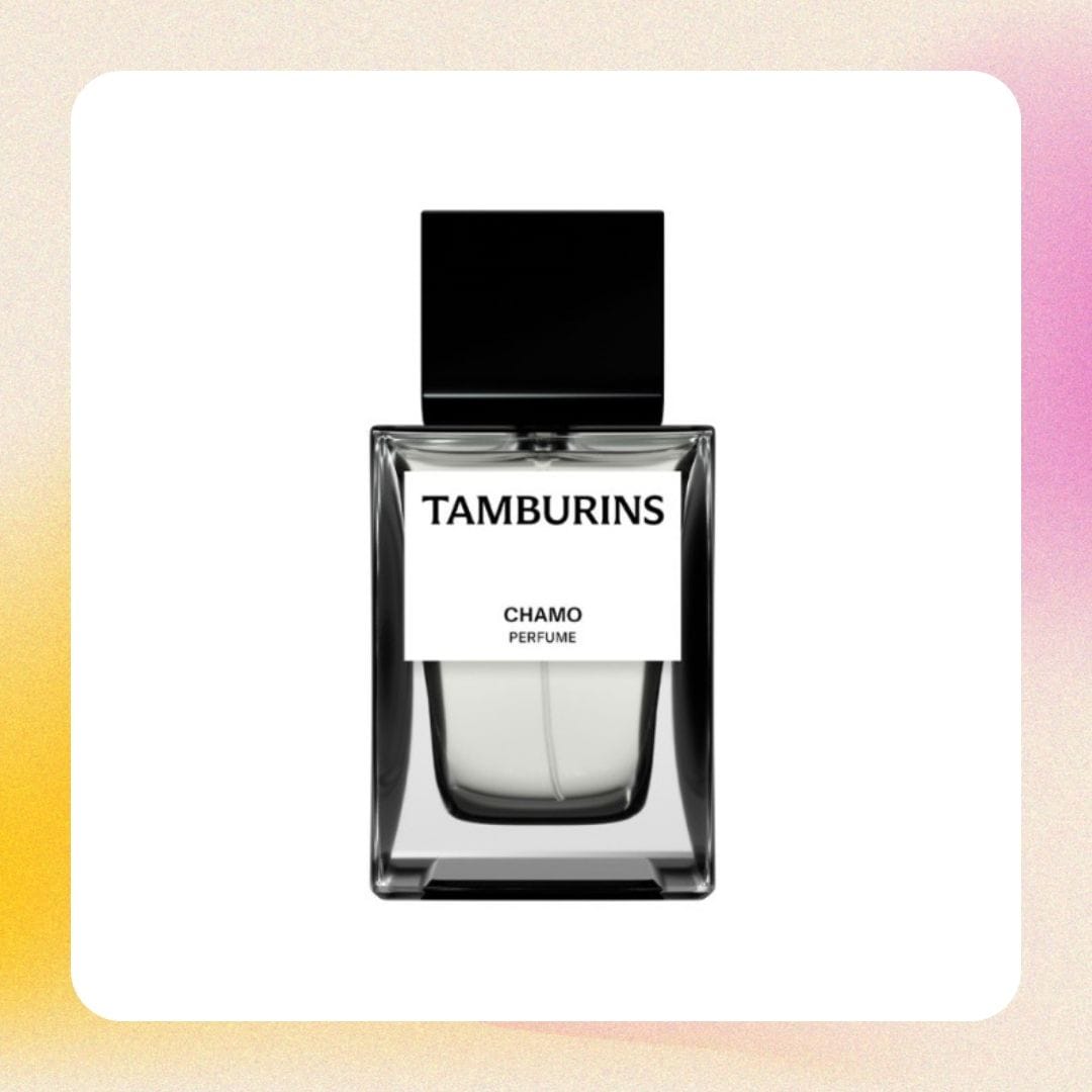 パヒューム 香水 Perfume 50ml