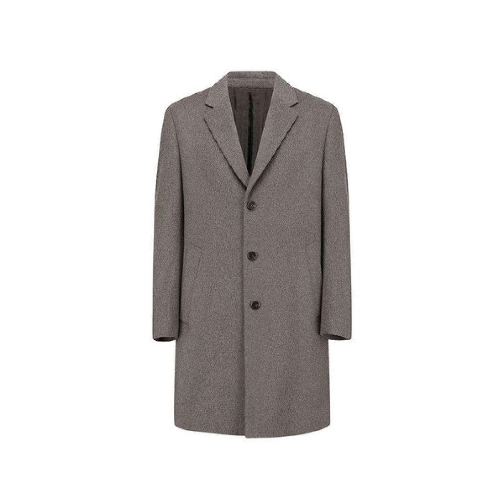 (ANDG) メンズウールブレンドカシミアチェスターコート_BOE4CG1001 19,223円