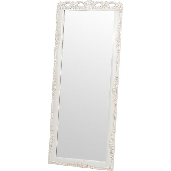 RD-1765AW ミラー メーカー直送