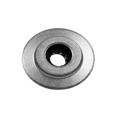 他サイト： パイプカッターPro.替刃 PCBK-1Sの商品画像