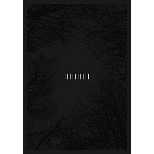 GazettE ／ the GazettE 10TH ANNIVERSARY THE DECADE .. (Blu-ray) SRXL-325