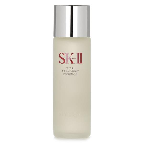 フェイシャル トリートメント スキンエッセンス 75ml