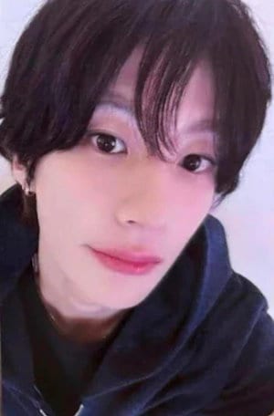 Qoo10] riize 上海 ポップアップ 購入特典