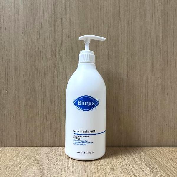 グライシン トリートメント 1000ml 4,342円