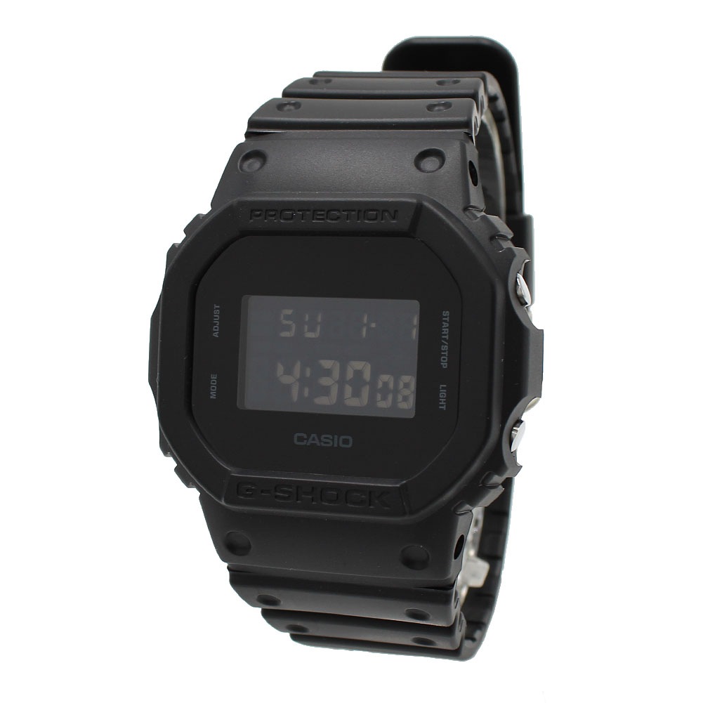 DW-5600BB-1DR DIGITAL 腕時計 ウォッチ メンズ レディース ユニセックス