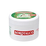 Qoo10] BOROTALCO ボロタルコ ボディクリーム ベルベットテ