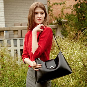 Qoo10 valluat EDERO (SILVER) 2way/