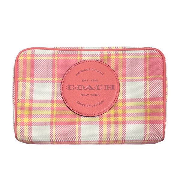 即発 アウトレット レディース ポーチ C8679 F77997