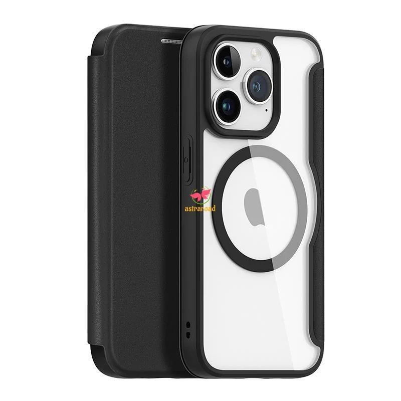 【超人気商品】iphone15 pro max ケース クリア iphone15プロ ケース 透明 iphone15プラス カバー iphone15pro max iphone15 ケース 耐衝撃 お