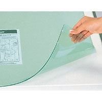 スカイメルト CR-SS1N-T 00037626