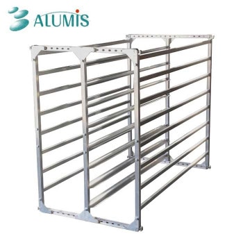 アルミ苗コン AJ-80N 52,730円