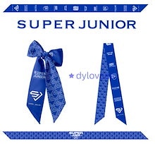 SUPER JUNIOR SBS 人気歌謡 サノク 逆応援グッズ 楽天市場】super junior sjの通販