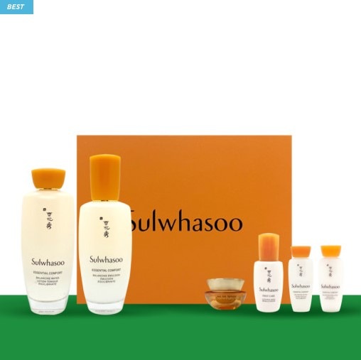 エリナ ナイトクリーム 45g 3個セット 保湿 エラスチン NMF