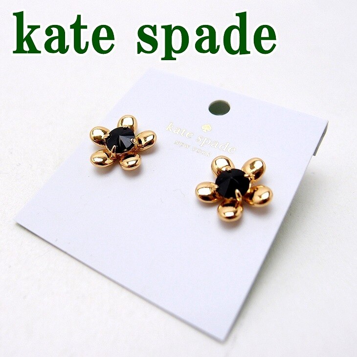 ピアス アクセサリー O0RU2075-006