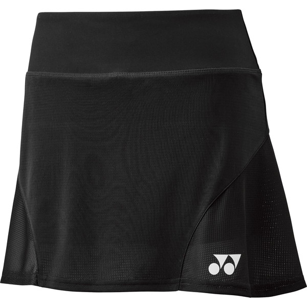 Qoo10] ヨネックス Yonex ヨネックス ウィメンズスカー : スポーツ