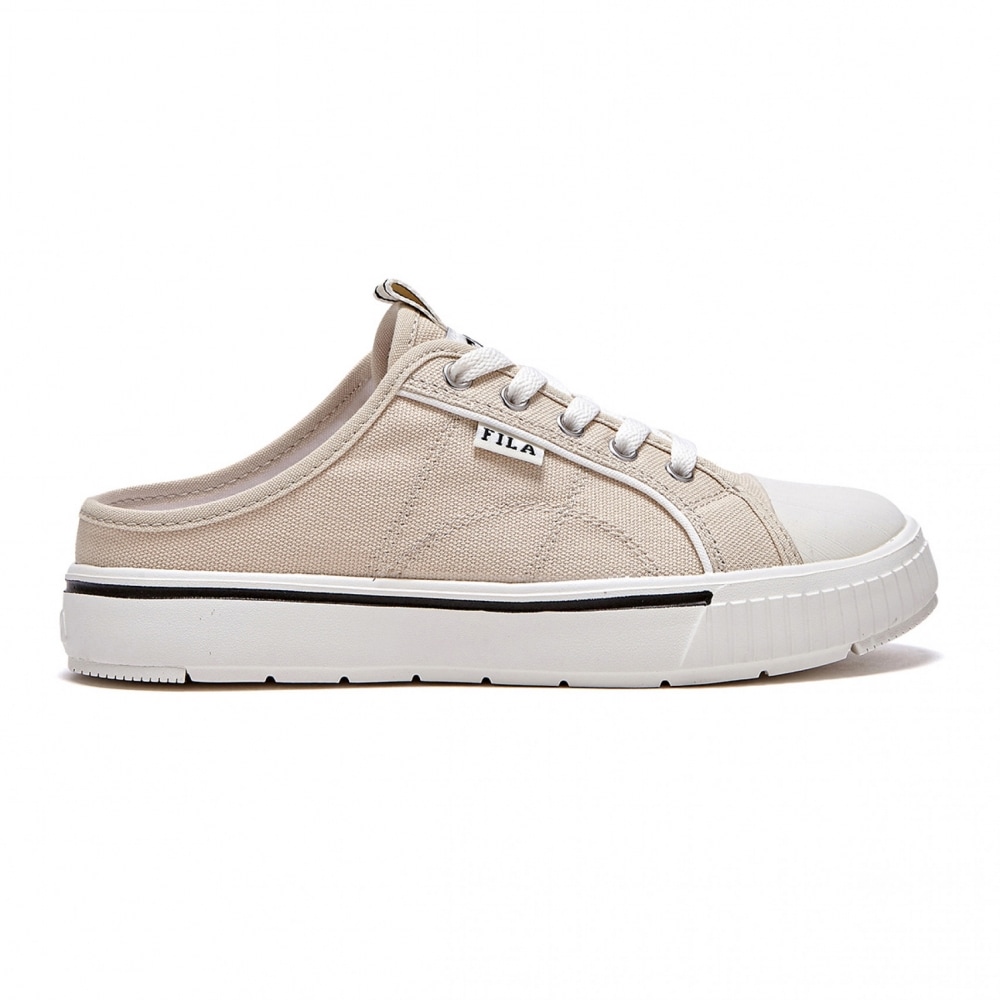 FILAコートライトミュール/1TM01782E-920