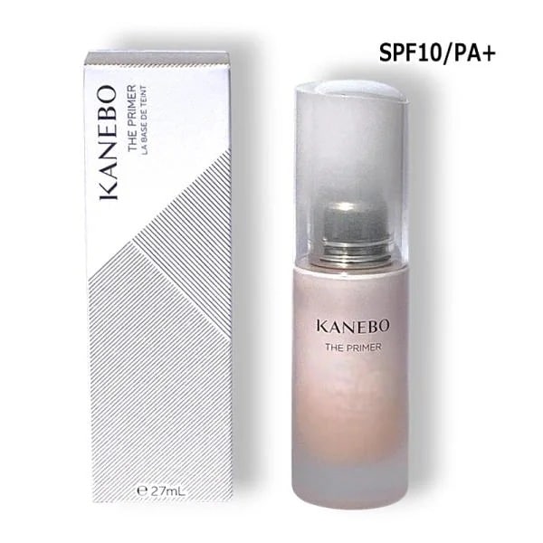 ザ プライマー SPF10/PA+ 27ml 宅配便