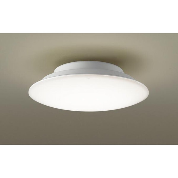 LGC3112V [シーリングライト8畳用温白色]