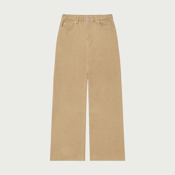 カーペンター ワイド フィット パンツ10540-050-202-69-132_us