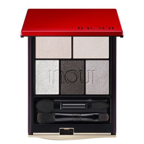 アイズ05 (チップブラシ付き 5g)  国内正規品  フローラルフルーティシプレの香り 6,776円