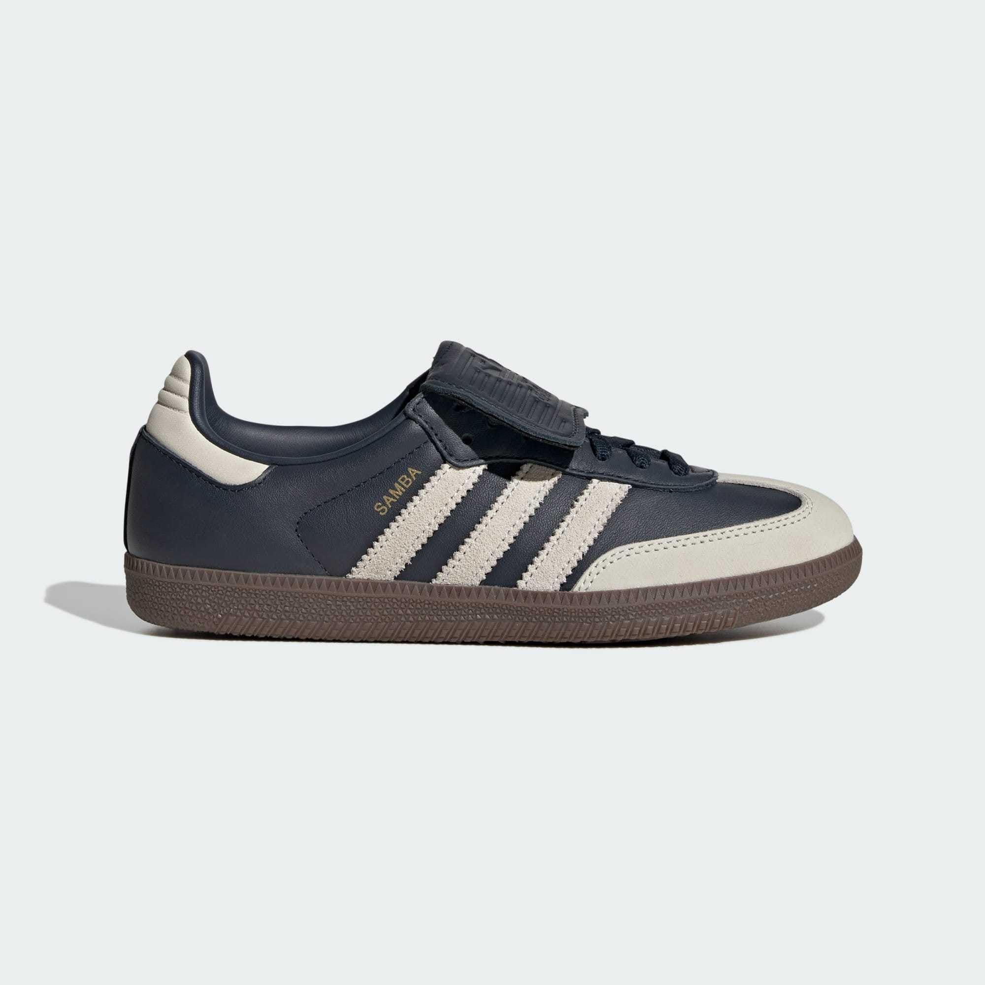 ADIDAS 正規品 Samba LT JH5705