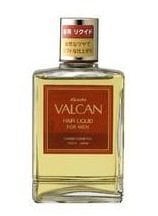 カネボウ カネボウ バルカン ヘアーリクイド（Ｌ）300ml