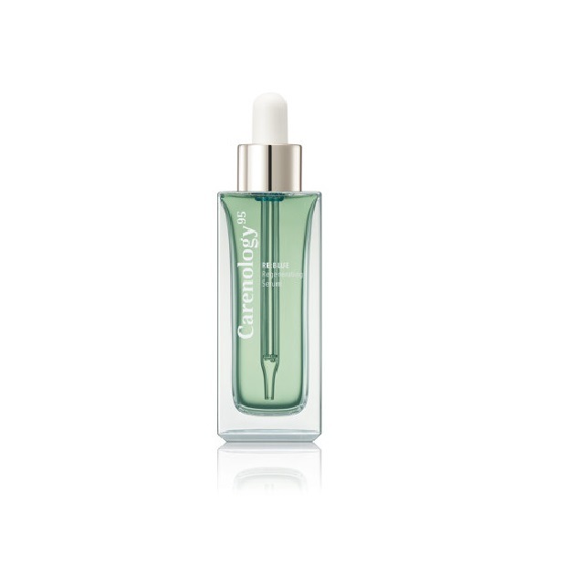 リブルーリジェネレーティングセラム 50ml / エネルギーバランシングナイトオイル / 肌の鎮静 / 敏感肌