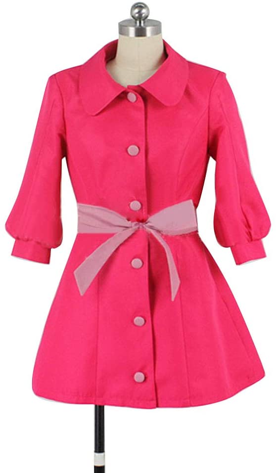 宅配便配送 ポケットモンスター ソードシールド ポケモン剣盾女主人公ユウリ 風イベントパーティー メイド服 コスチューム Size 男m Sindsepers Org Br