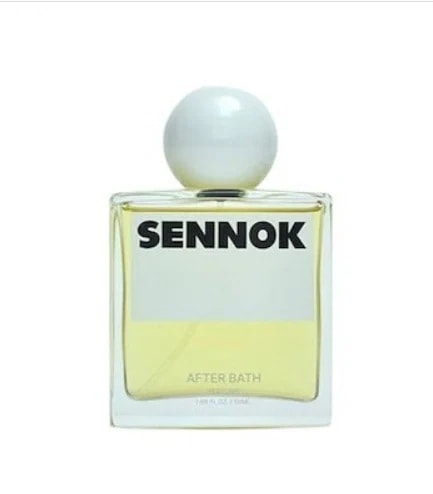 パフューム アフターバス 50ml/韓国コスメ