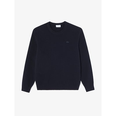 その他 PC-9821 Ra20/N12 Pen-Pro 200M/64M/4.3G PC-9821 Ra20/N12 Pen-Pro 200M/64M/4.3G 【公式通販】