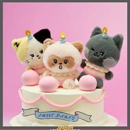 Qoo10 | ZERONI-HOME-PARTYのおすすめ商品リスト(ランキング順