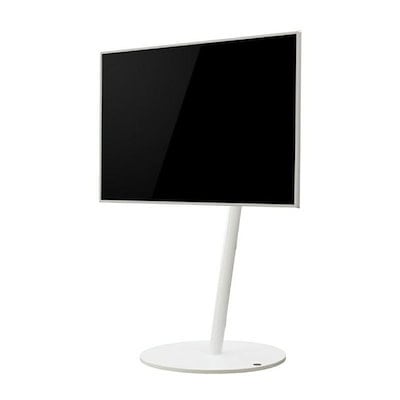 茶道具 龍文堂南部鉄瓶 花模様鉄瓶 【公式通販】