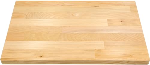 【】天然青森ヒバまな板３９×２４×２ｃｍ 木製 ひば 手加工