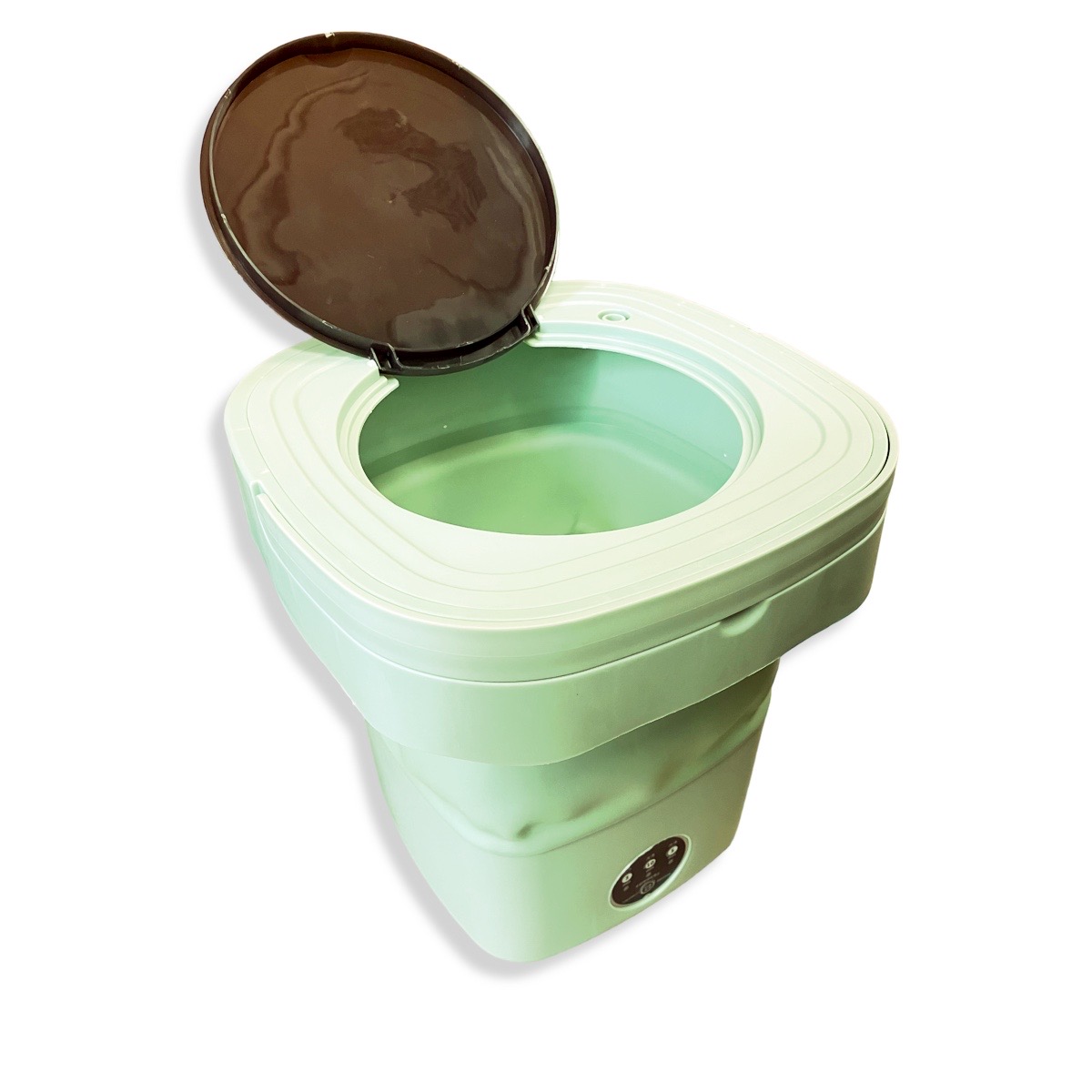 �܂��ݐ���@ 11L No.36012 [�O���[��]
