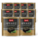 Amazon | シンインターナショナル 韓国のり おいしい味付けのり