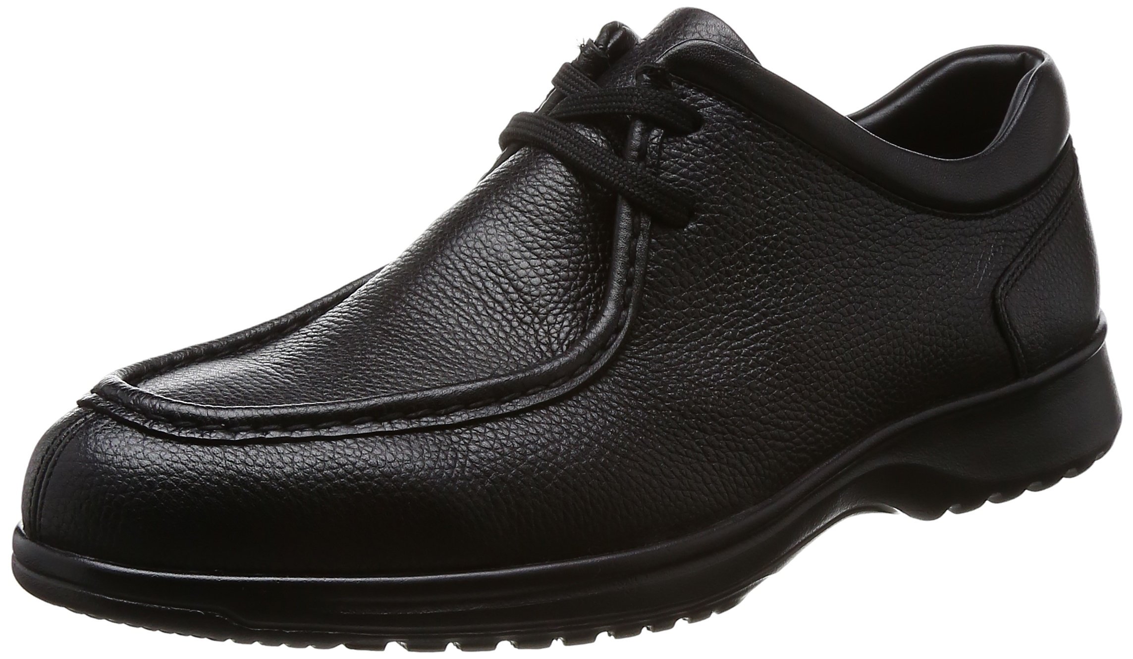 madras Walk(マドラスウォーク) メンズ MW8011カジュアルシューズ レースアップ 防水 ゴアテックス