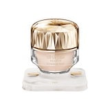 Qoo10] クレドポーボーテ タンクレームエクラnピンクオークル10