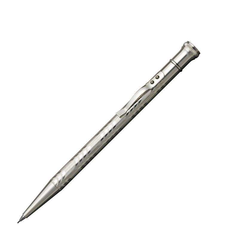 早川式繰出鉛筆 M-15000 数量限定 シャープペンシル シャーペン