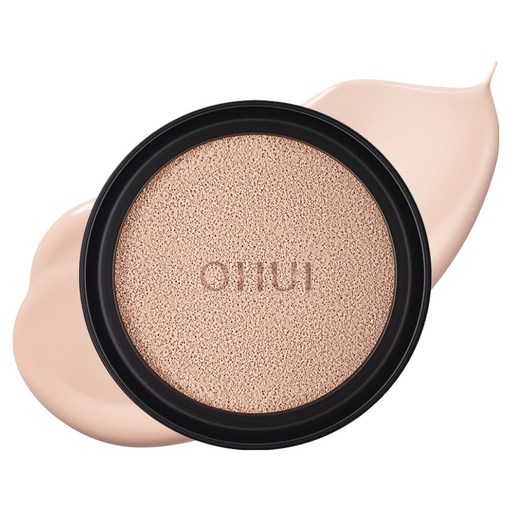 アルティメットカバーデニールクッション70D詰め替え13g 19号 1個 お得詰め替え 高密着