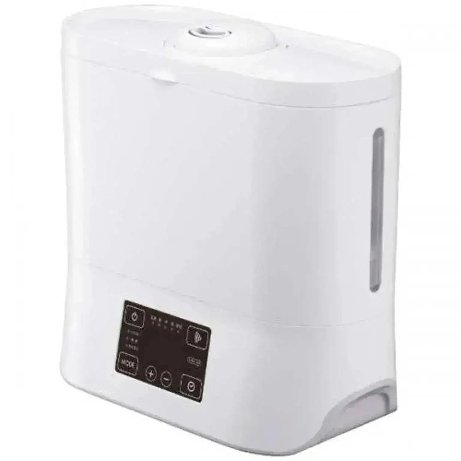 UHK-1602-WH 上部給水式加湿器