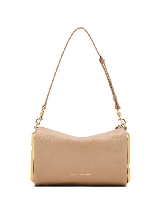 MARC JACOBS Women Shoulder Bags 2S6HSH024H01 230 CAMEL