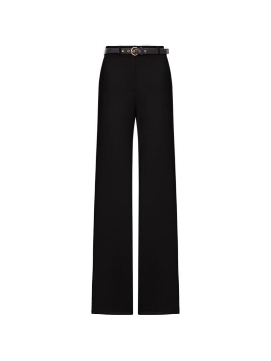 MAX MARA Women Pants 2616131025600 327001 Black