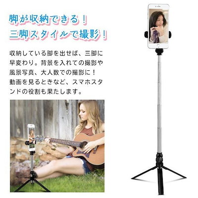 ❤天候に左右されない❣害虫被害が多い植物の育成にも超最適♪❤植物