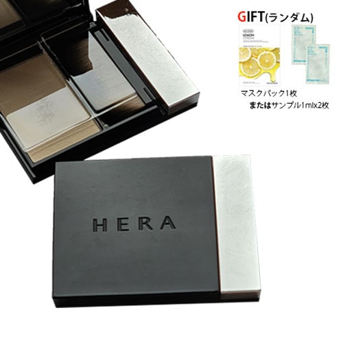 NEW エアリーパウダープライマー 8.5g 5,433円