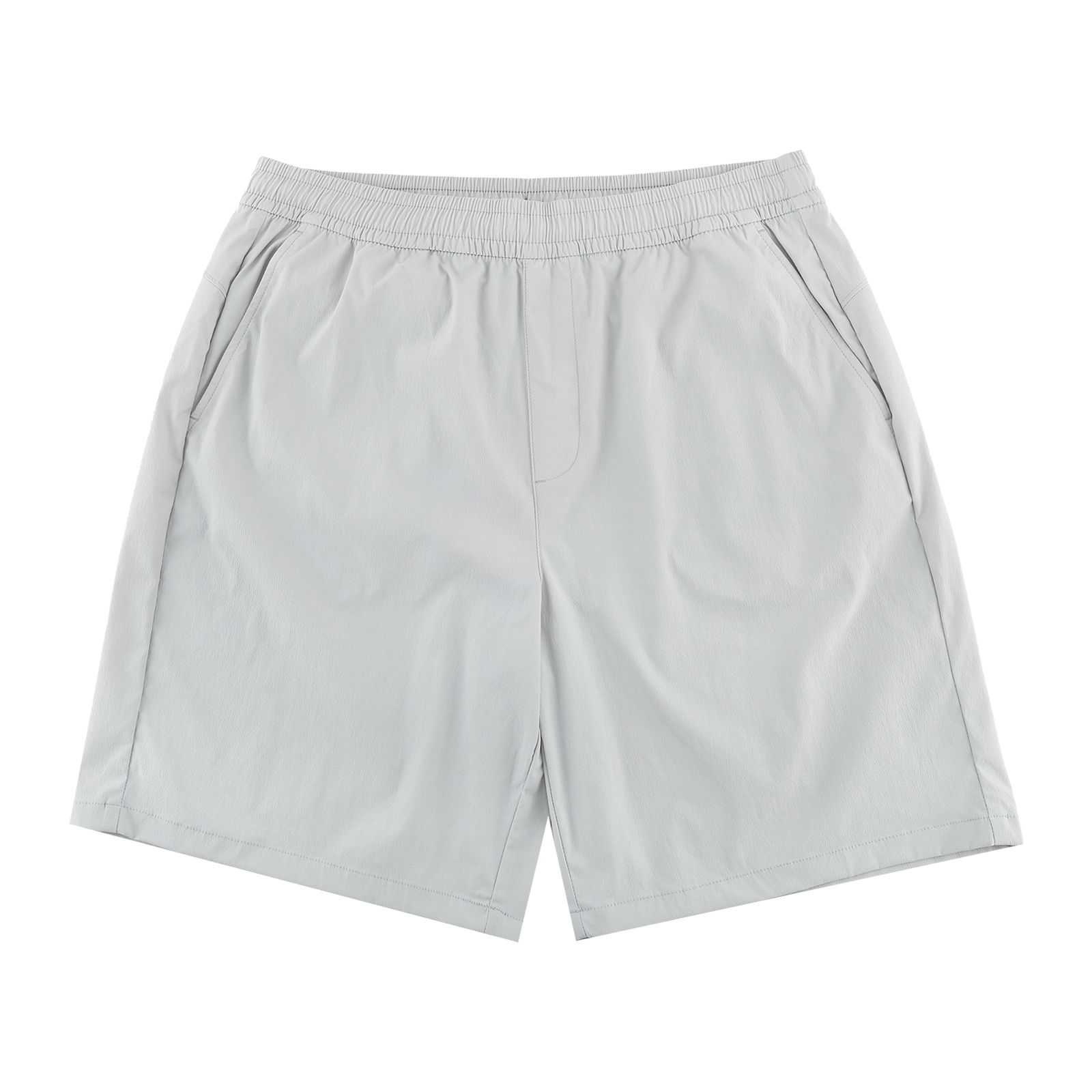 ｴｺｹﾟｶｺ MEN FROZEN 4.5ｺﾎ ﾀﾌﾁ ｼ鍰 NBNVF2M511 16