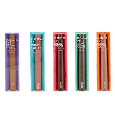 Qoo10 – 「KKSコスメ」のショップページです。