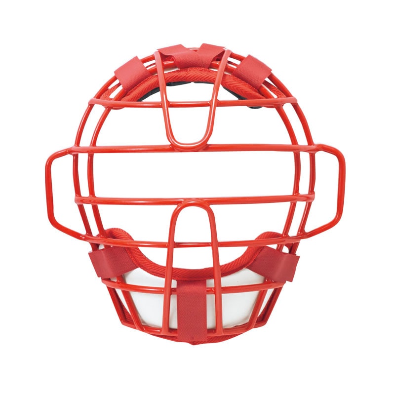 SSK(エスエスケイ) 少年軟式ソフト兼用マスク 野球 プロテクター用品 その他プロテクター用品 CNSMJ110CS