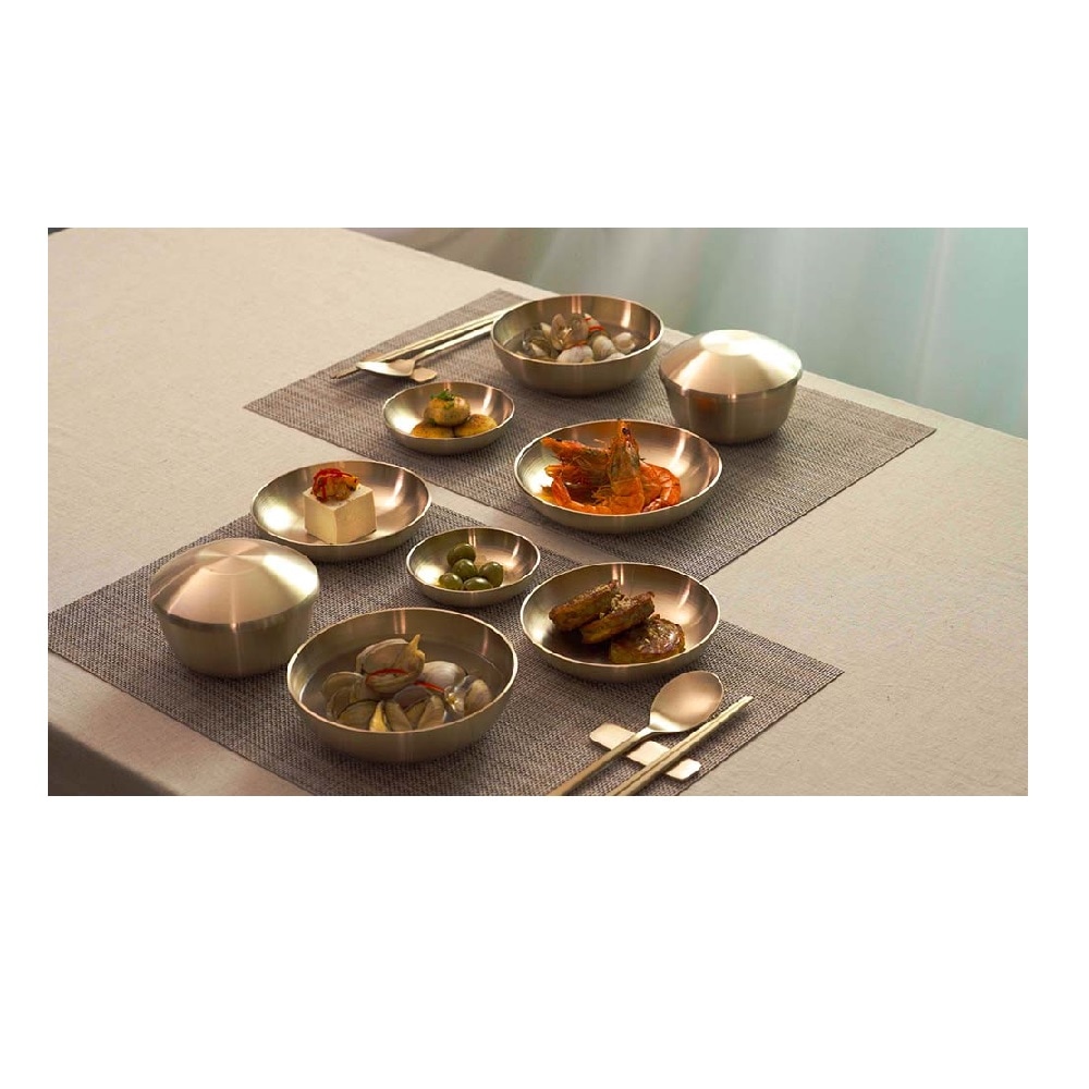 王の器!! 部屋の有機 半上期 2人 有機器セット! プレゼントにいい！ 38,935円