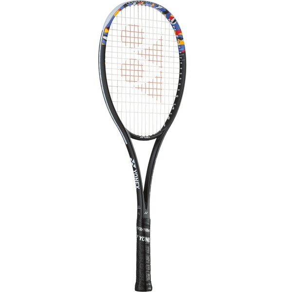 Yonex ヨネックス ジオブレイク 50V テニス ラケット フレームのみ 軟式 02GB50V-044