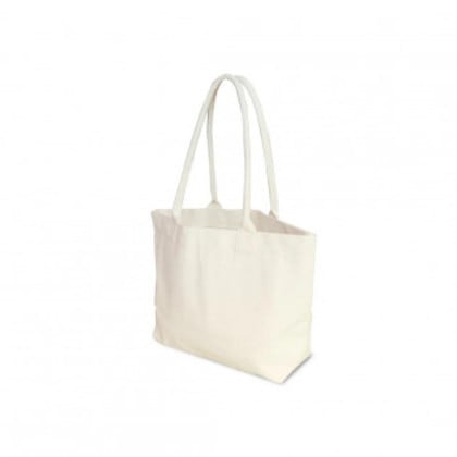 厚手コットンバッグ 9190 5枚